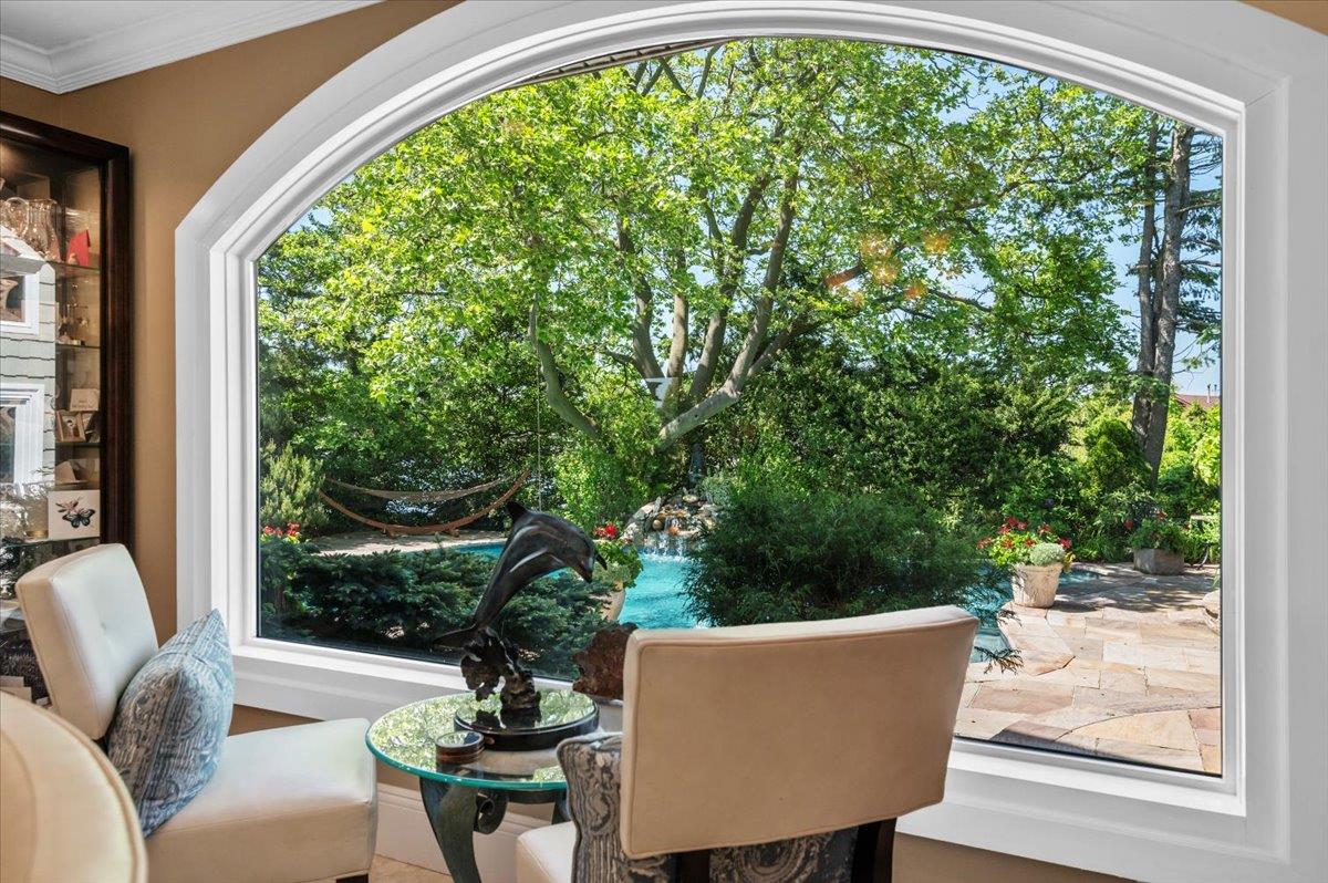 #13 photo, 501 Bay 5th Street, 東長島 西艾斯利普 West Islip , NY 11795