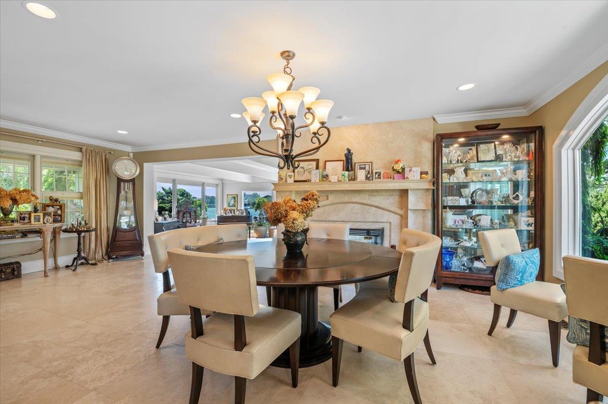 #14 photo, 501 Bay 5th Street, 東長島 西艾斯利普 West Islip , NY 11795