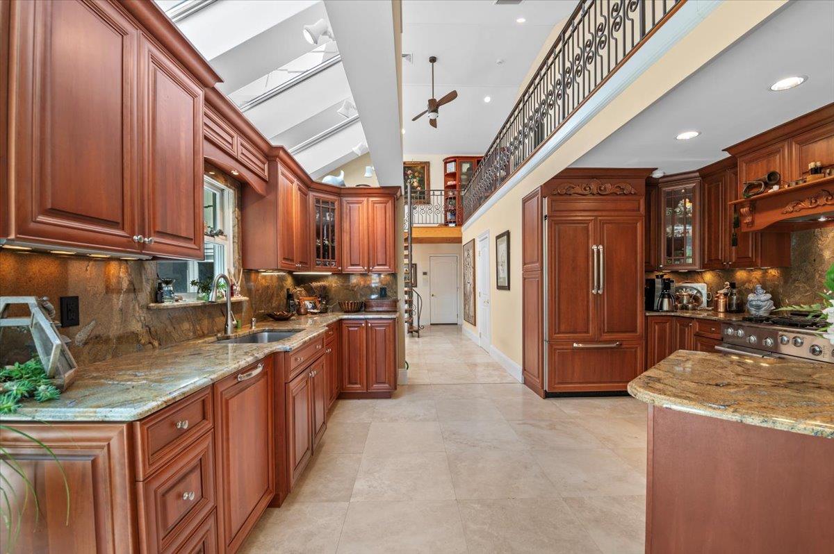 #17 photo, 501 Bay 5th Street, 東長島 西艾斯利普 West Islip , NY 11795