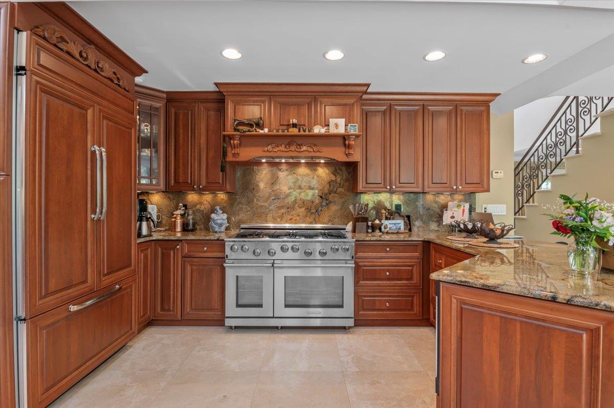 #18 photo, 501 Bay 5th Street, 東長島 西艾斯利普 West Islip , NY 11795