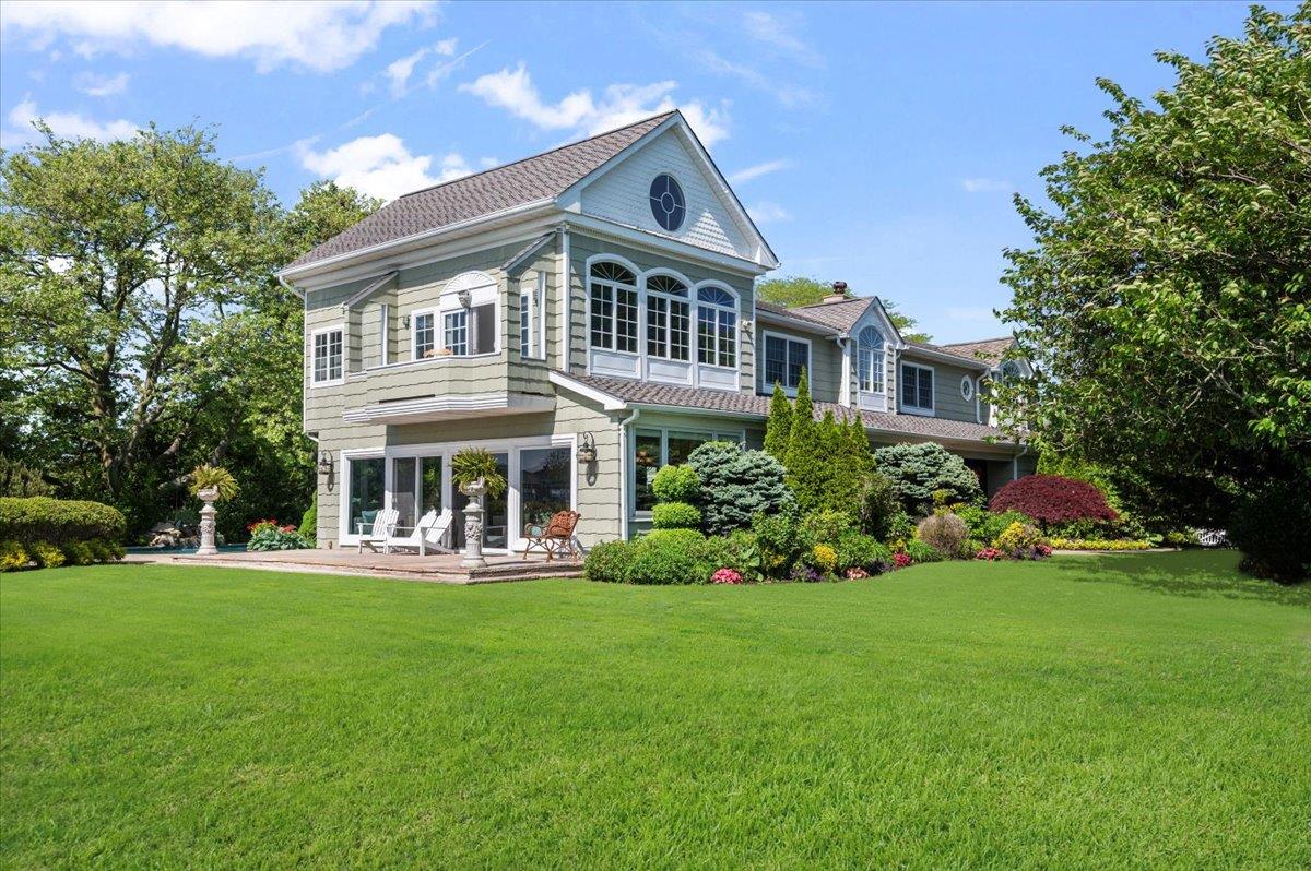 #3 photo, 501 Bay 5th Street, 東長島 西艾斯利普 West Islip , NY 11795