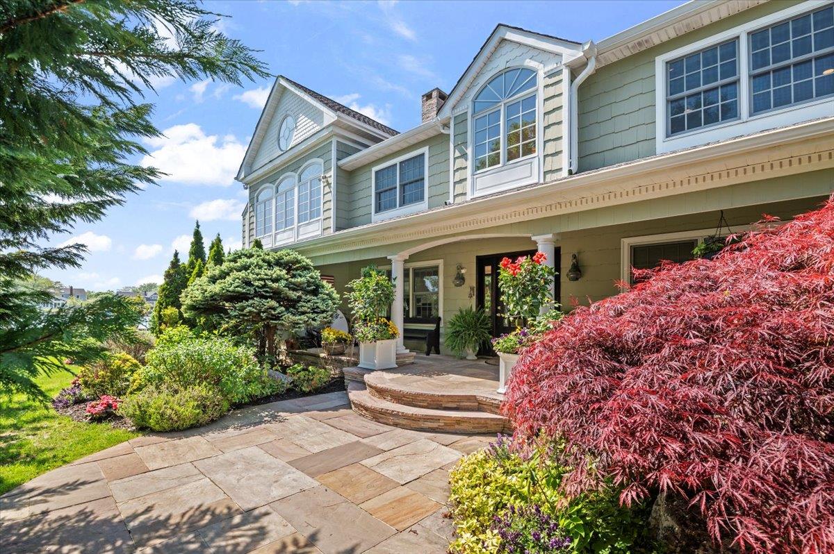 #4 photo, 501 Bay 5th Street, 東長島 西艾斯利普 West Islip , NY 11795