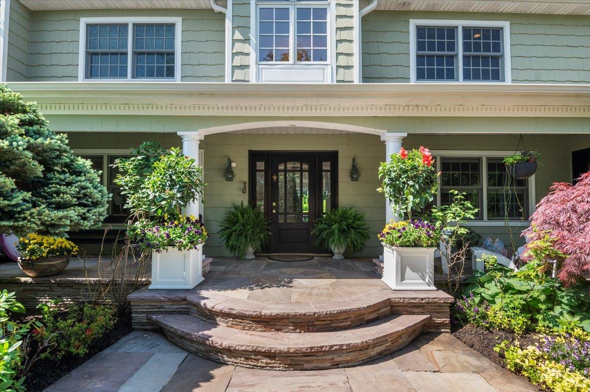 #5 photo, 501 Bay 5th Street, 東長島 西艾斯利普 West Islip , NY 11795