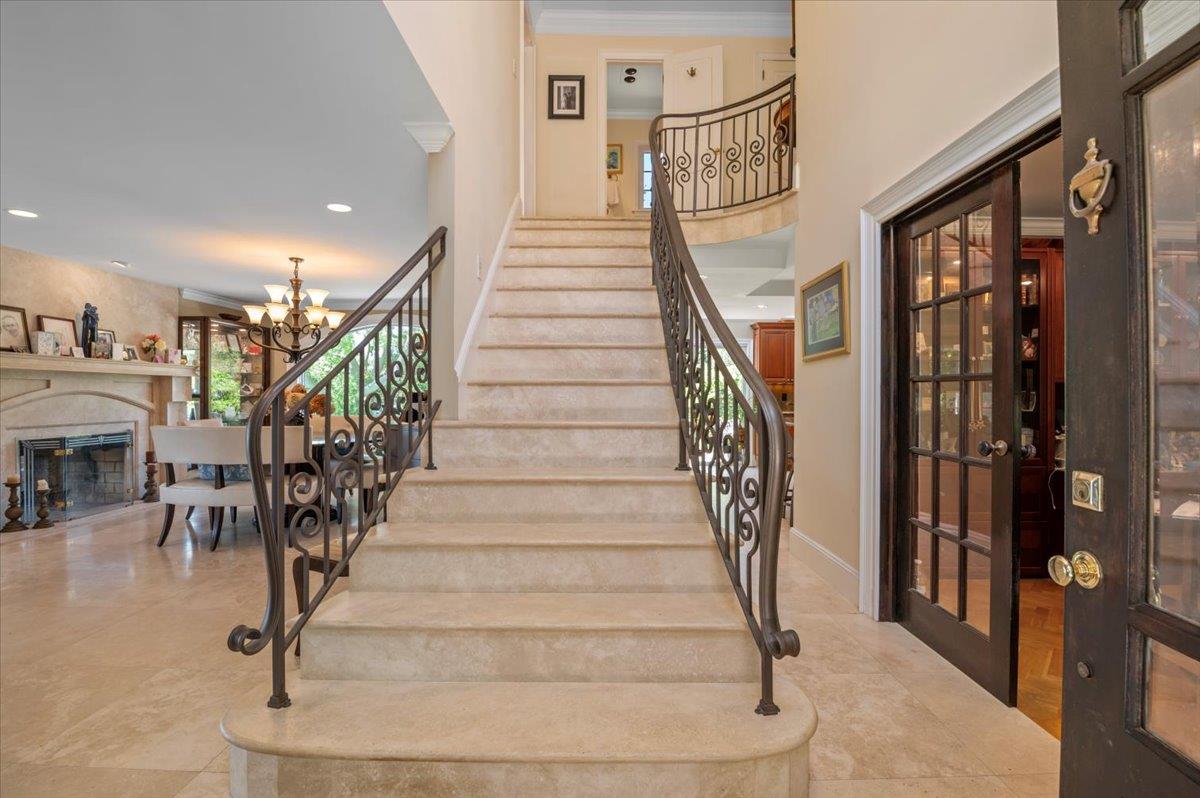 #6 photo, 501 Bay 5th Street, 東長島 西艾斯利普 West Islip , NY 11795