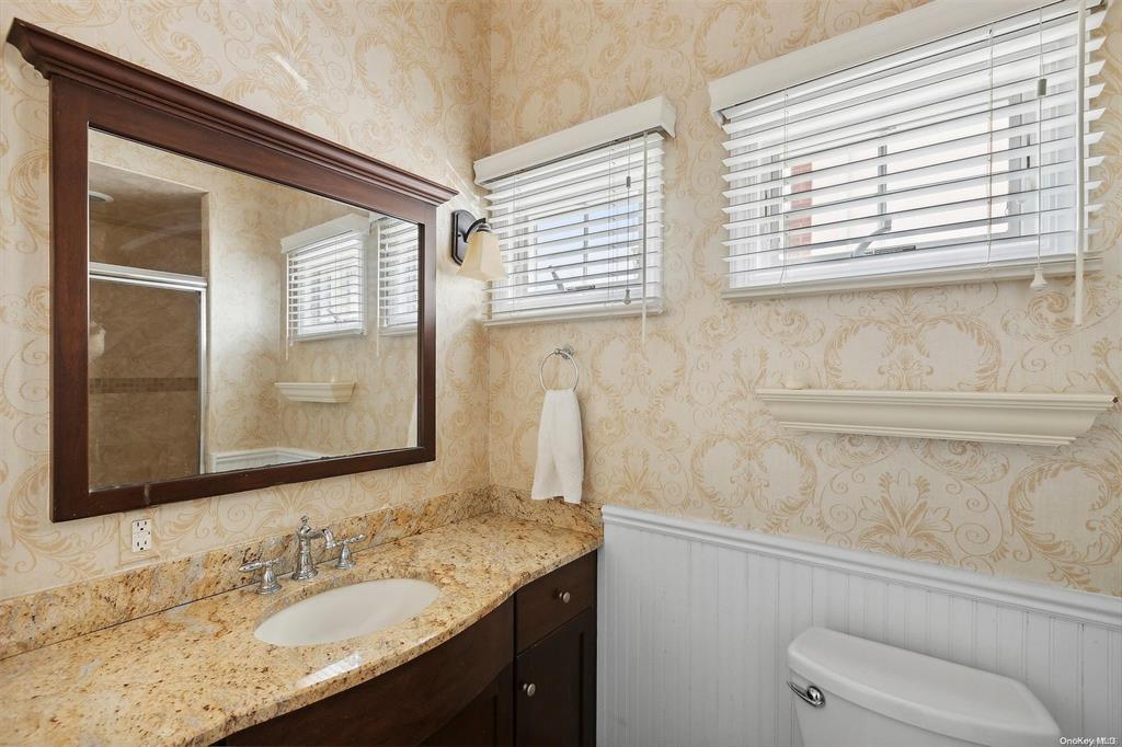 #10 photo, 434 E Broadway, ナッソー郡 Long Beach , NY 11561