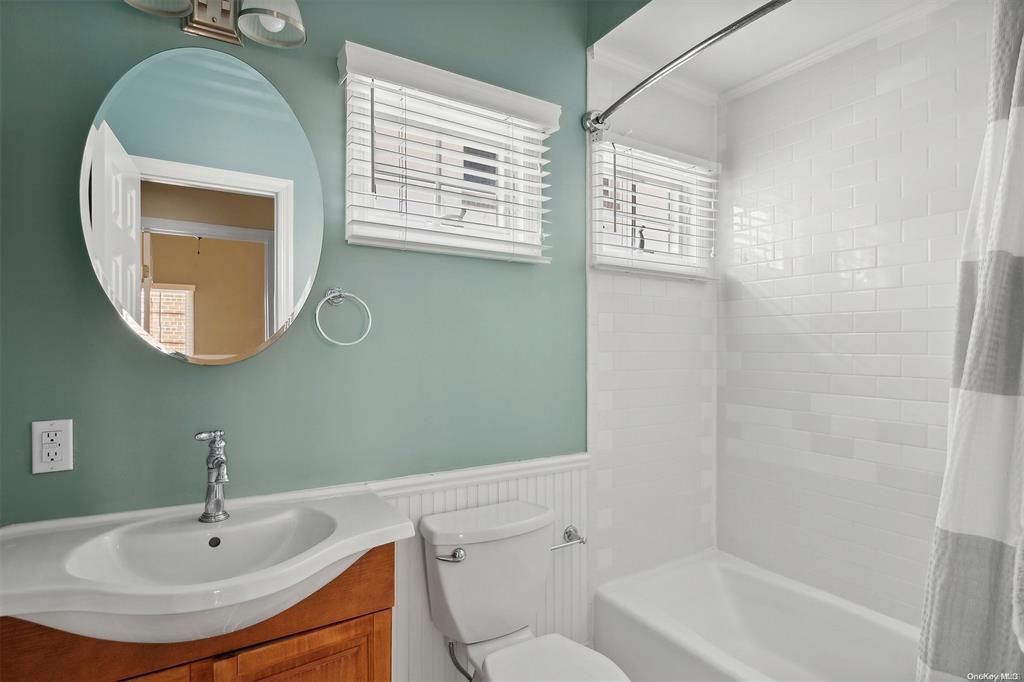 #11 photo, 434 E Broadway, ナッソー郡 Long Beach , NY 11561