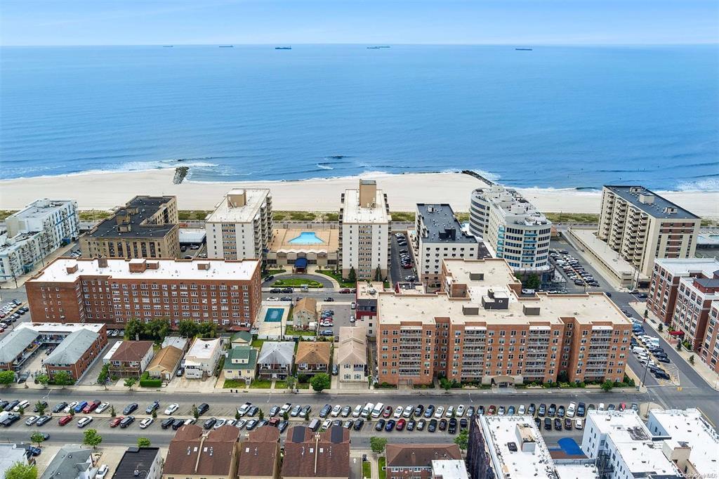 #15 photo, 434 E Broadway, ナッソー郡 Long Beach , NY 11561