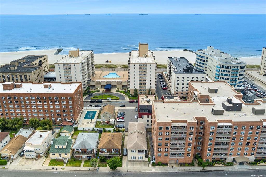 #16 photo, 434 E Broadway, ナッソー郡 Long Beach , NY 11561