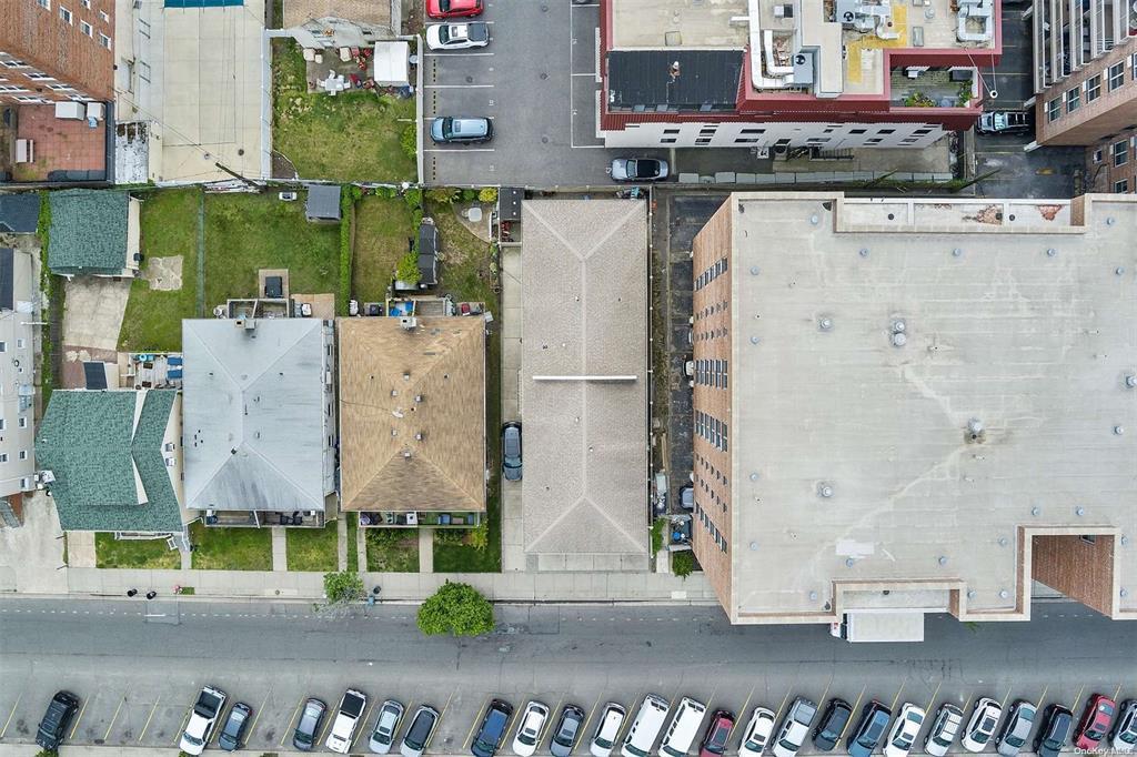 #19 photo, 434 E Broadway, ナッソー郡 Long Beach , NY 11561