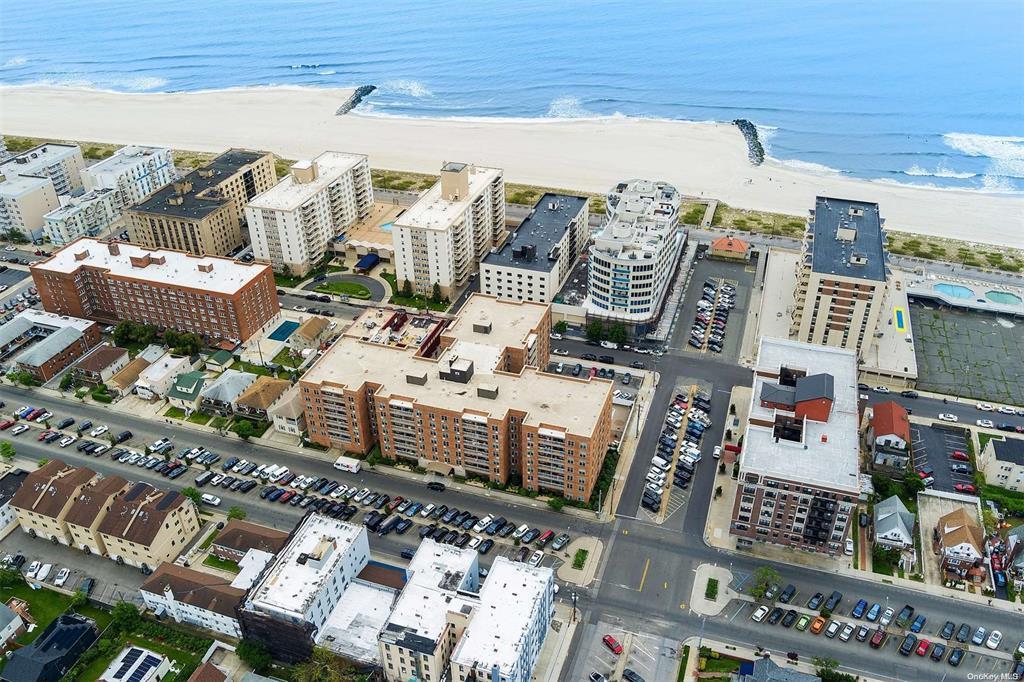 #20 photo, 434 E Broadway, ナッソー郡 Long Beach , NY 11561