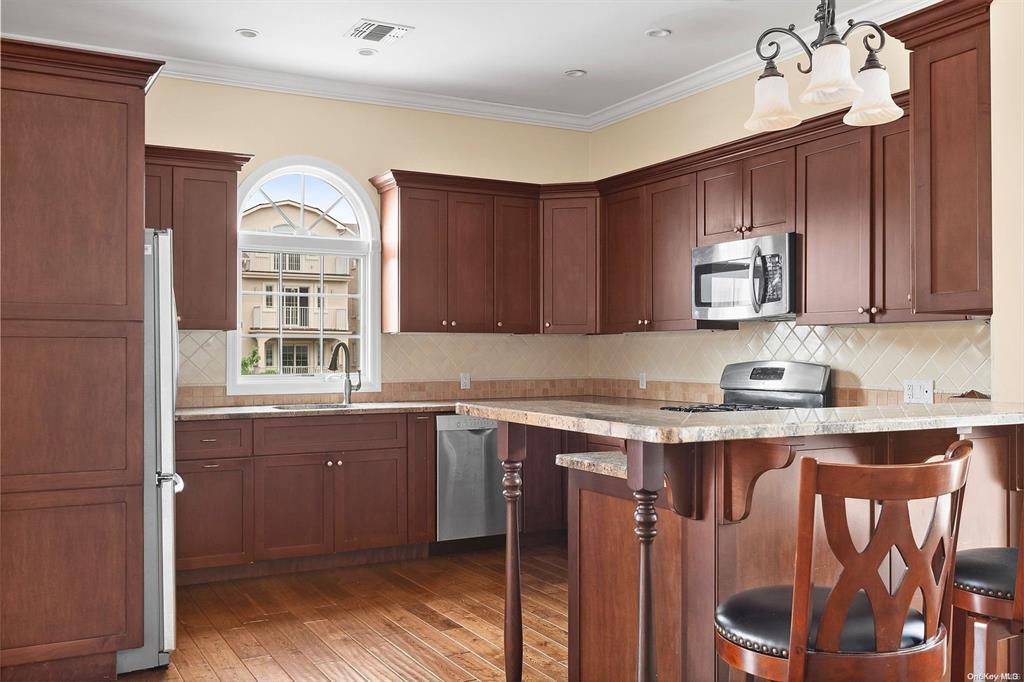 #3 photo, 434 E Broadway, ナッソー郡 Long Beach , NY 11561