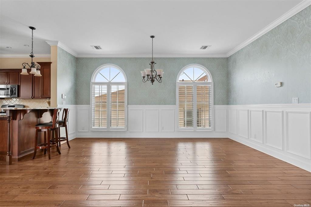 #5 photo, 434 E Broadway, ナッソー郡 Long Beach , NY 11561