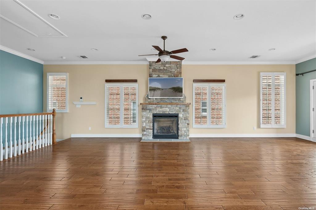 #6 photo, 434 E Broadway, ナッソー郡 Long Beach , NY 11561