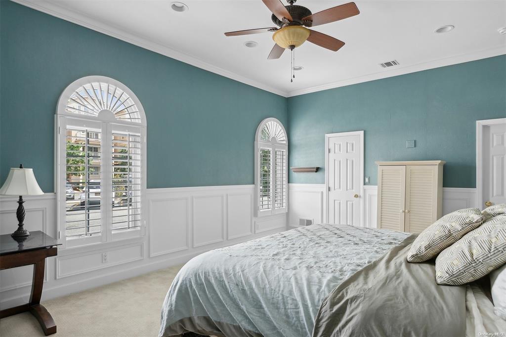 #7 photo, 434 E Broadway, ナッソー郡 Long Beach , NY 11561