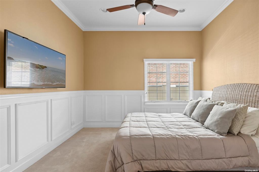 #8 photo, 434 E Broadway, ナッソー郡 Long Beach , NY 11561