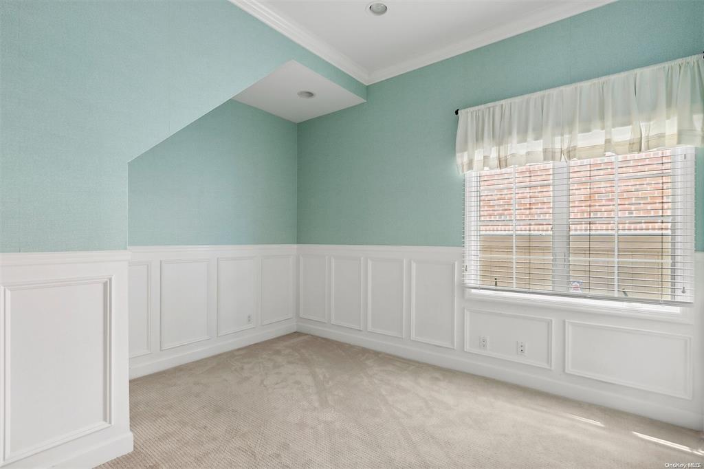 #9 photo, 434 E Broadway, ナッソー郡 Long Beach , NY 11561