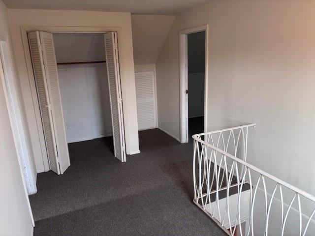 #10 photo, 207 Wellington Road, ナッソー郡 Garden City South , NY 11530