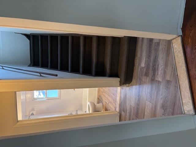 #11 photo, 207 Wellington Road, ナッソー郡 Garden City South , NY 11530