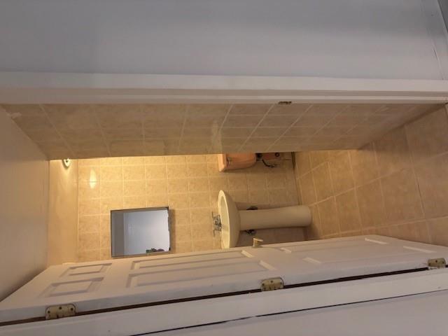 #12 photo, 207 Wellington Road, ナッソー郡 Garden City South , NY 11530