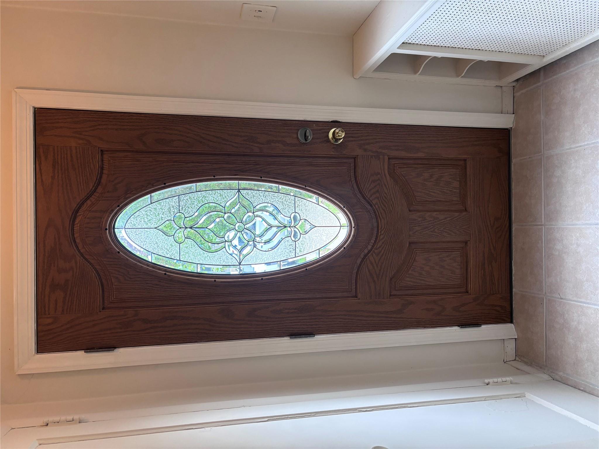 #13 photo, 207 Wellington Road, ナッソー郡 Garden City South , NY 11530