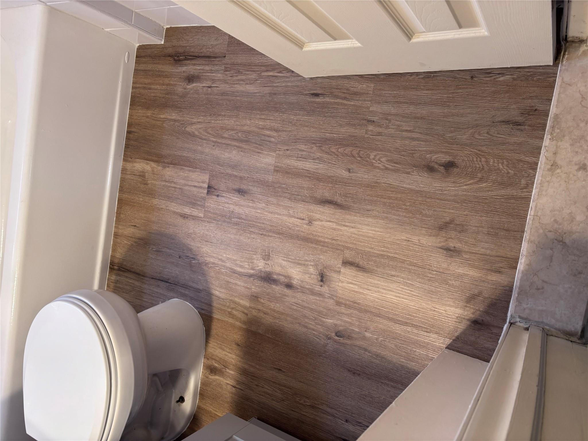 #14 photo, 207 Wellington Road, ナッソー郡 Garden City South , NY 11530