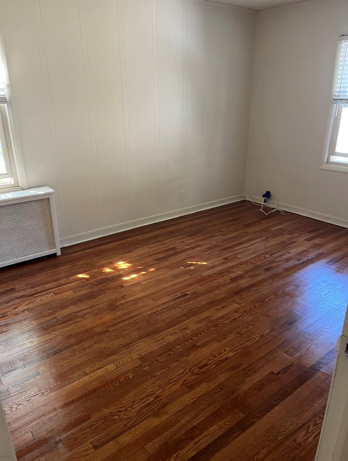 #15 photo, 207 Wellington Road, ナッソー郡 Garden City South , NY 11530