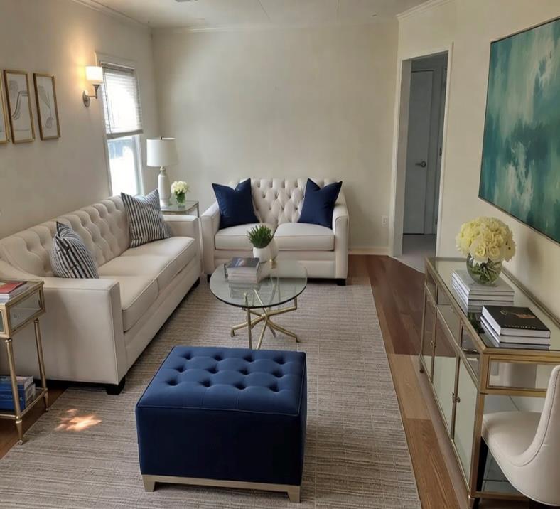 #2 photo, 207 Wellington Road, ナッソー郡 Garden City South , NY 11530