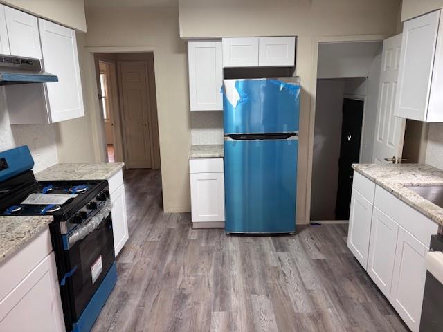 #4 photo, 207 Wellington Road, ナッソー郡 Garden City South , NY 11530