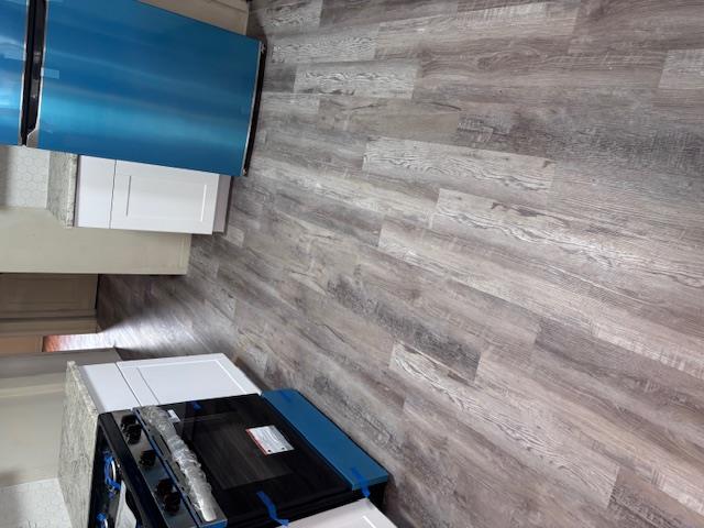 #5 photo, 207 Wellington Road, ナッソー郡 Garden City South , NY 11530