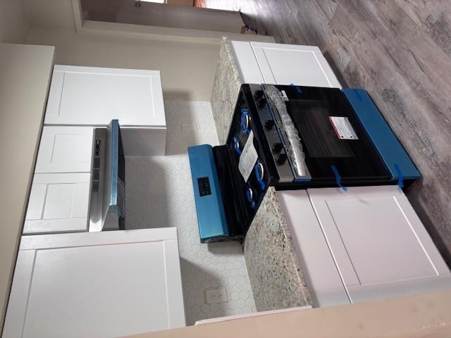 #6 photo, 207 Wellington Road, ナッソー郡 Garden City South , NY 11530