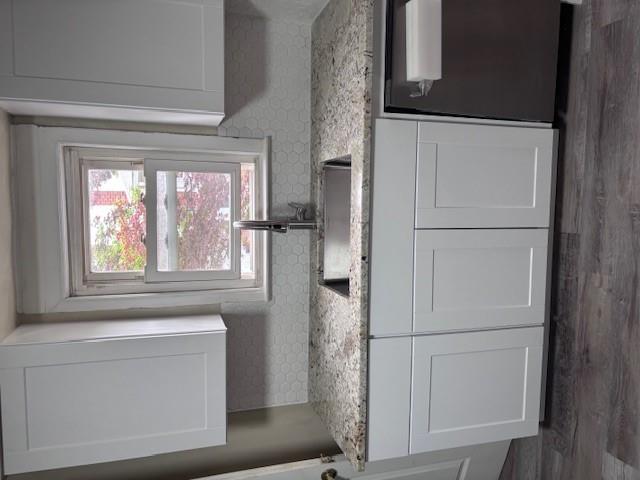 #7 photo, 207 Wellington Road, ナッソー郡 Garden City South , NY 11530