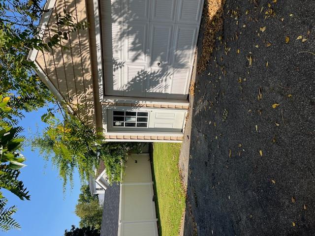 #9 photo, 207 Wellington Road, ナッソー郡 Garden City South , NY 11530