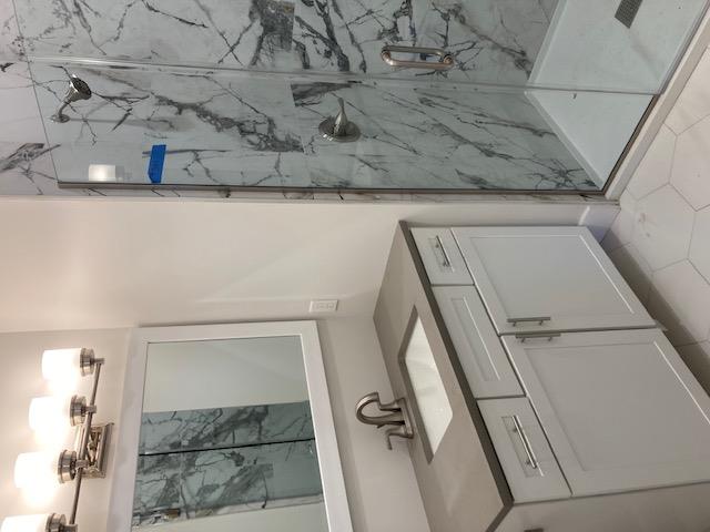 #3 photo, 116 Waverly Avenue, サフォーク郡 Patchogue , NY 11772