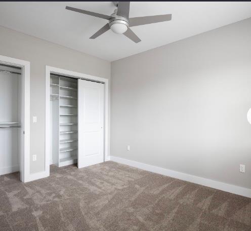 #4 photo, 116 Waverly Avenue, サフォーク郡 Patchogue , NY 11772