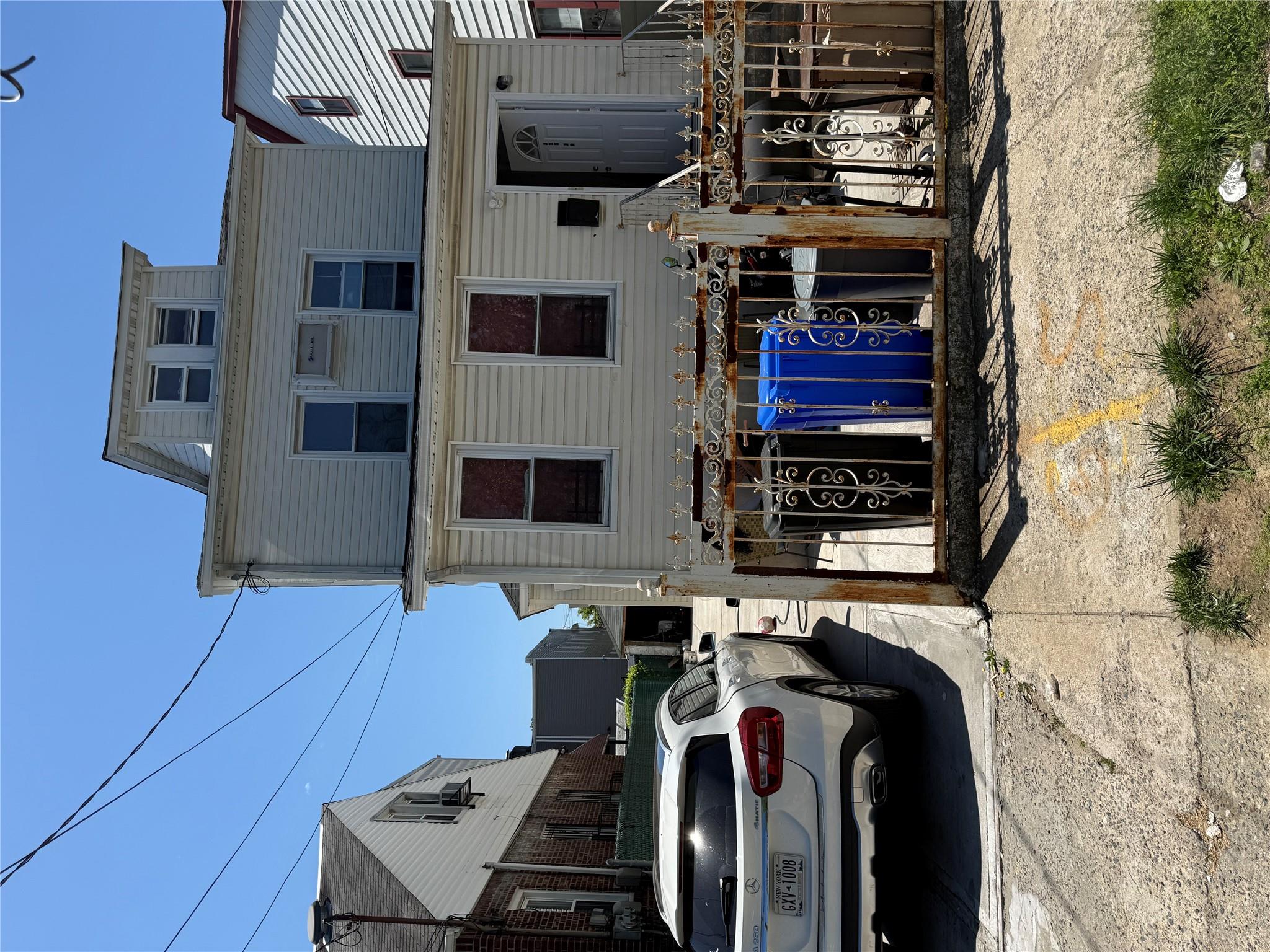 #1 photo, 108-32 174 Street, Jamaica , NY 11433