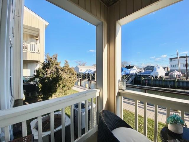 #1 photo, 35 Anchor Street, Freeport , NY 11520