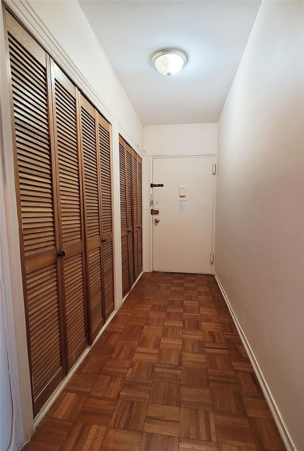 #10 photo, 99-72 66Rd, クイーンズ区 Rego Park , NY 11374