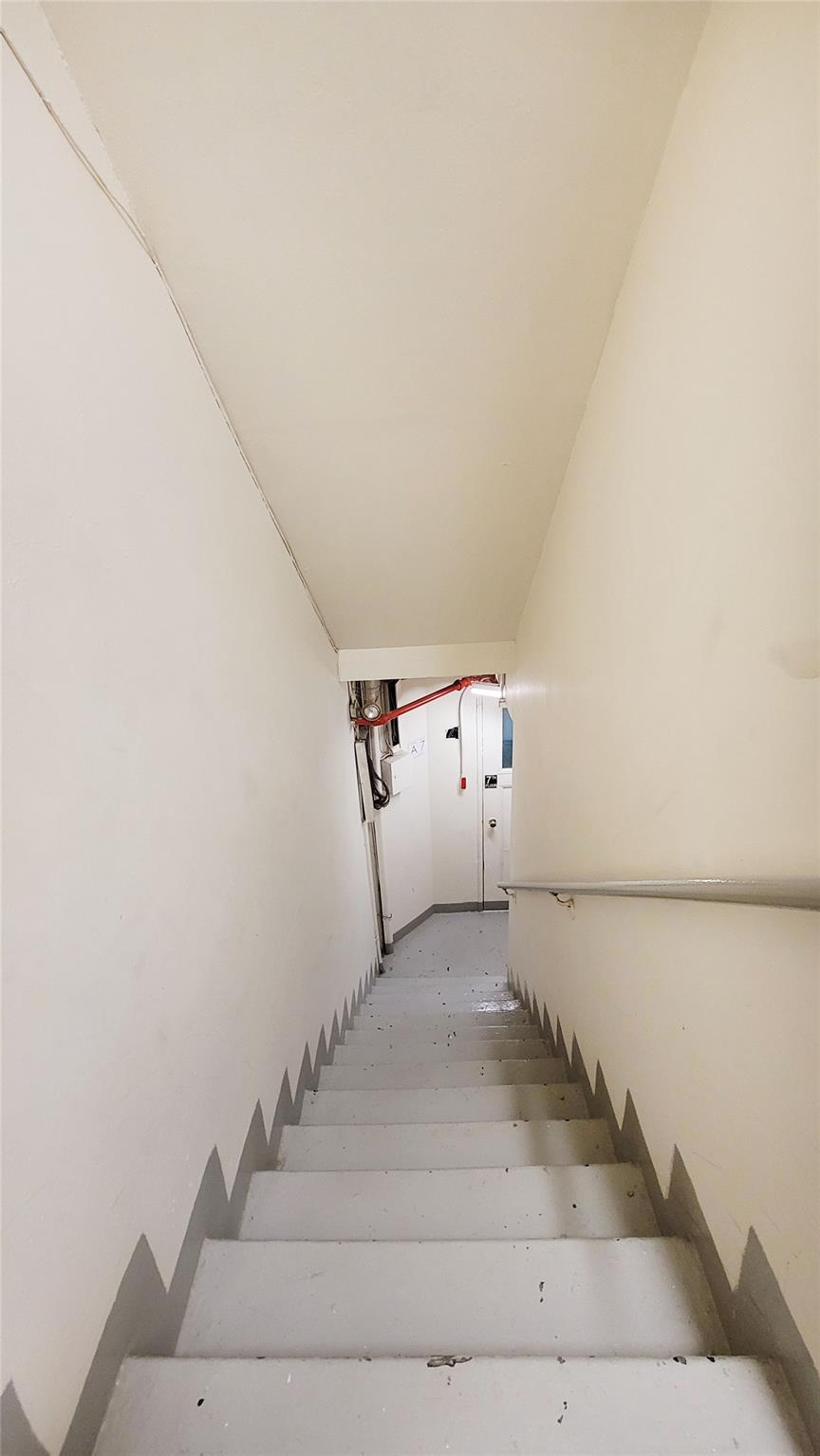 #15 photo, 99-72 66Rd, クイーンズ区 Rego Park , NY 11374