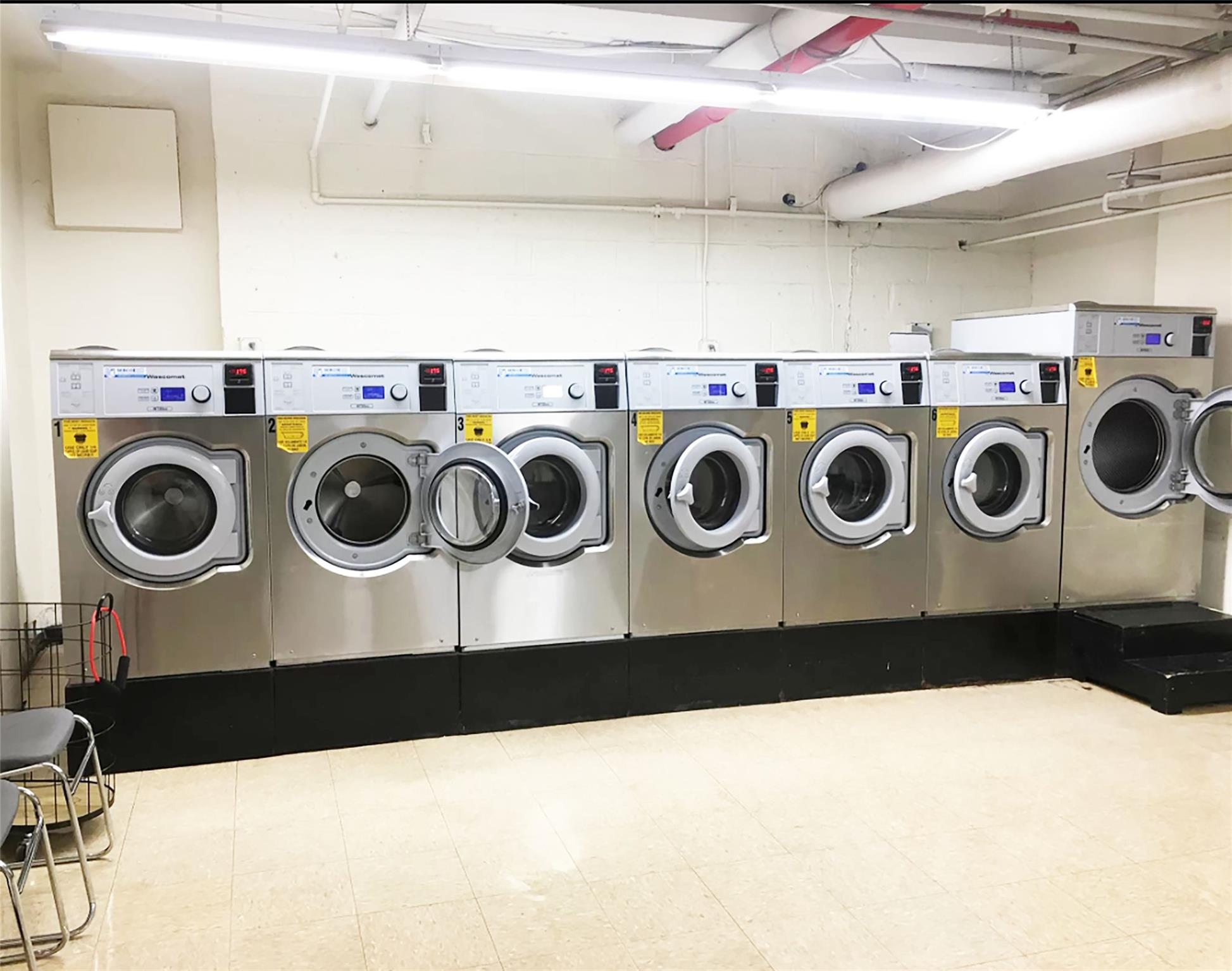 #18 photo, 99-72 66Rd, クイーンズ区 Rego Park , NY 11374