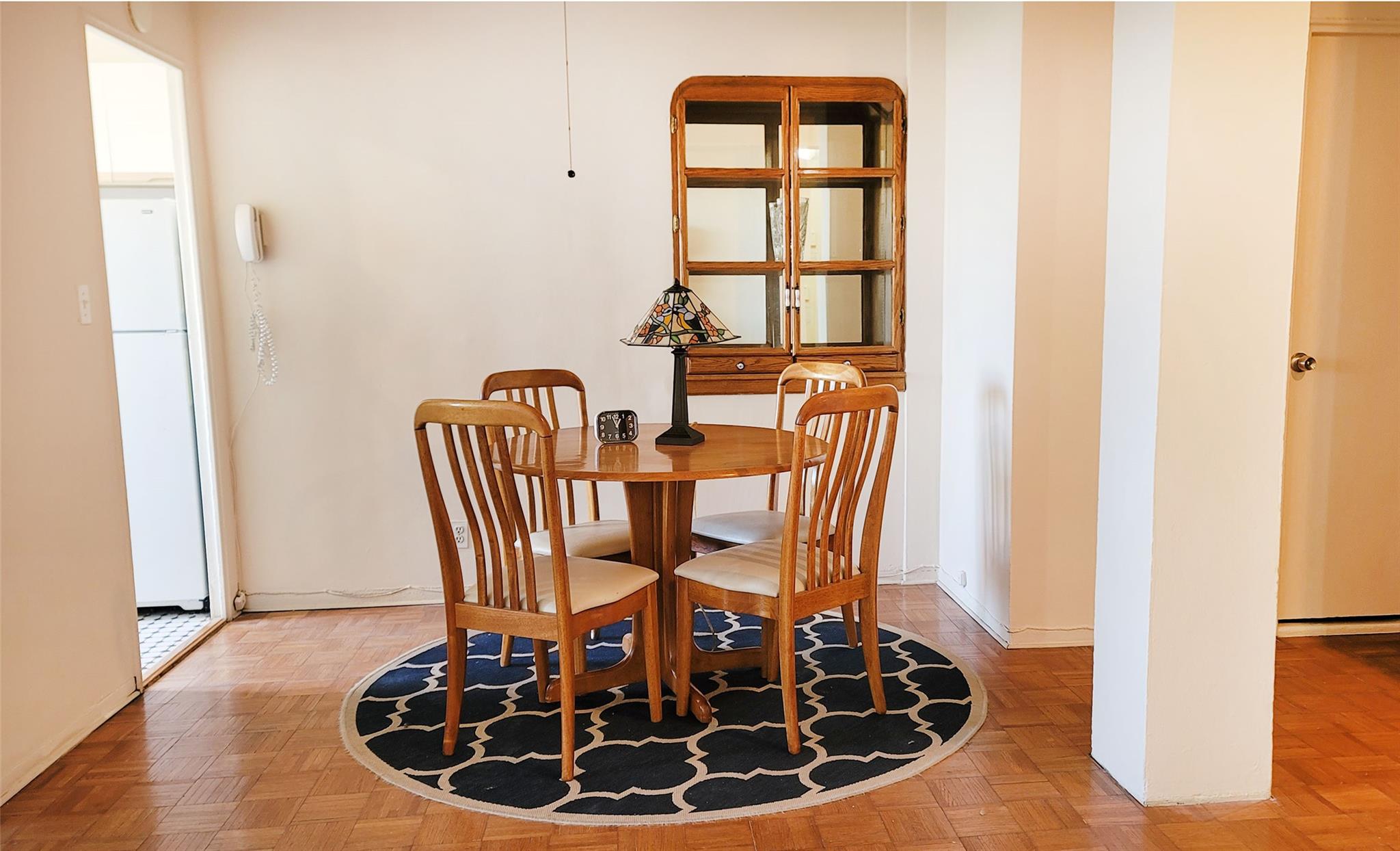 #3 photo, 99-72 66Rd, クイーンズ区 Rego Park , NY 11374