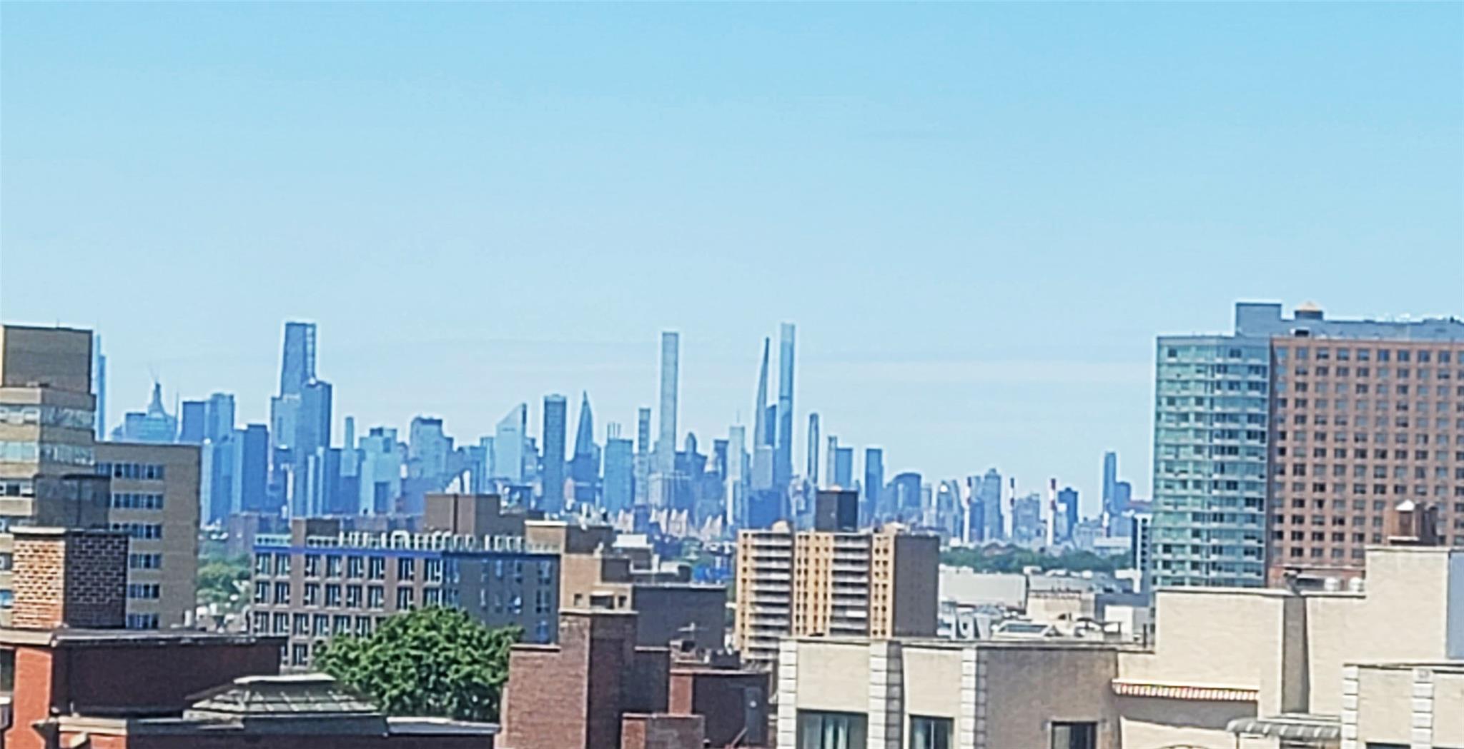 #6 photo, 99-72 66Rd, クイーンズ区 Rego Park , NY 11374