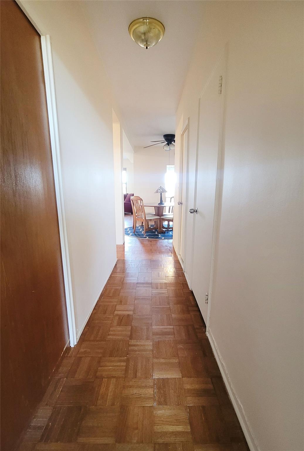 #7 photo, 99-72 66Rd, クイーンズ区 Rego Park , NY 11374