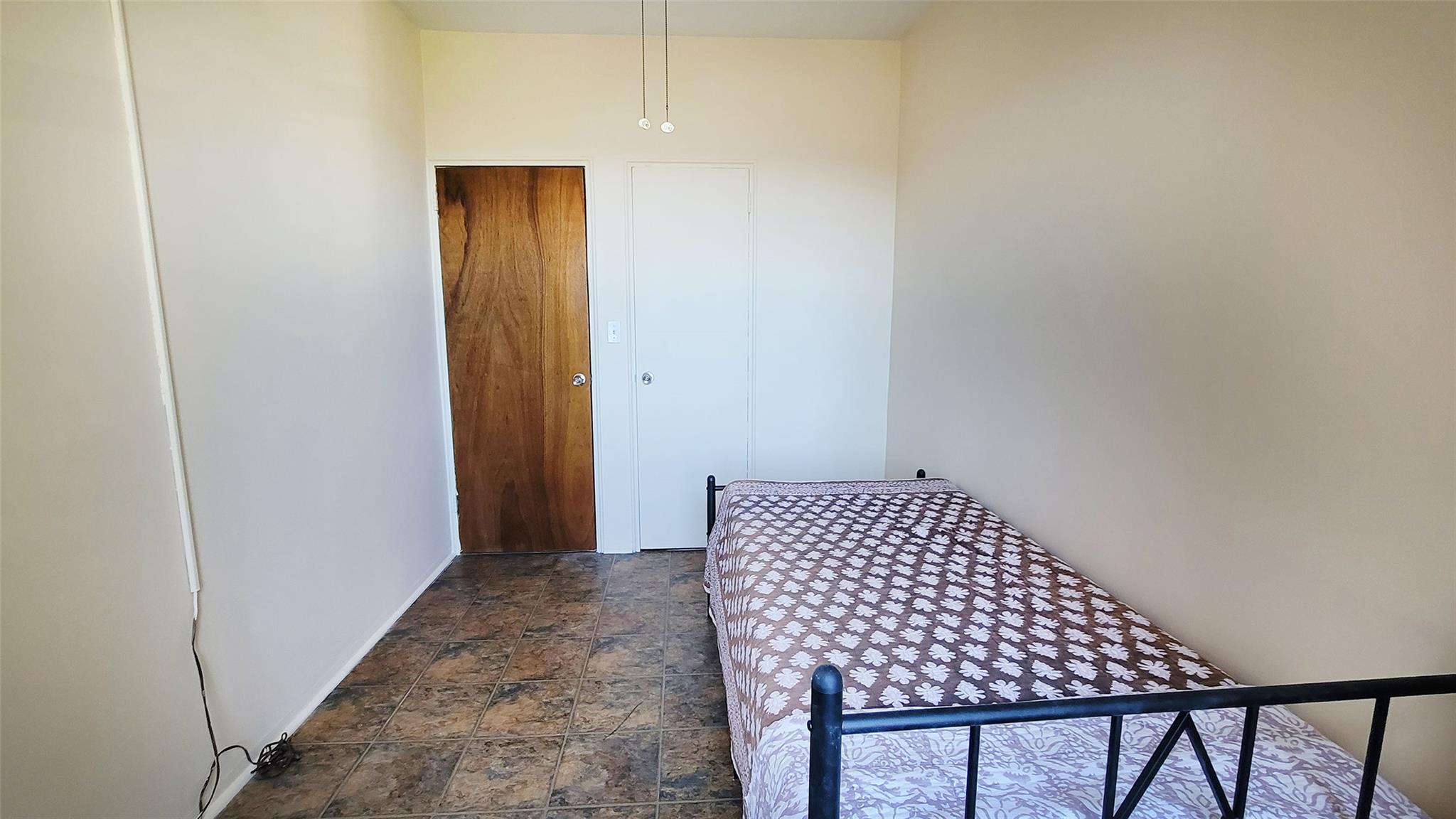 #8 photo, 99-72 66Rd, クイーンズ区 Rego Park , NY 11374