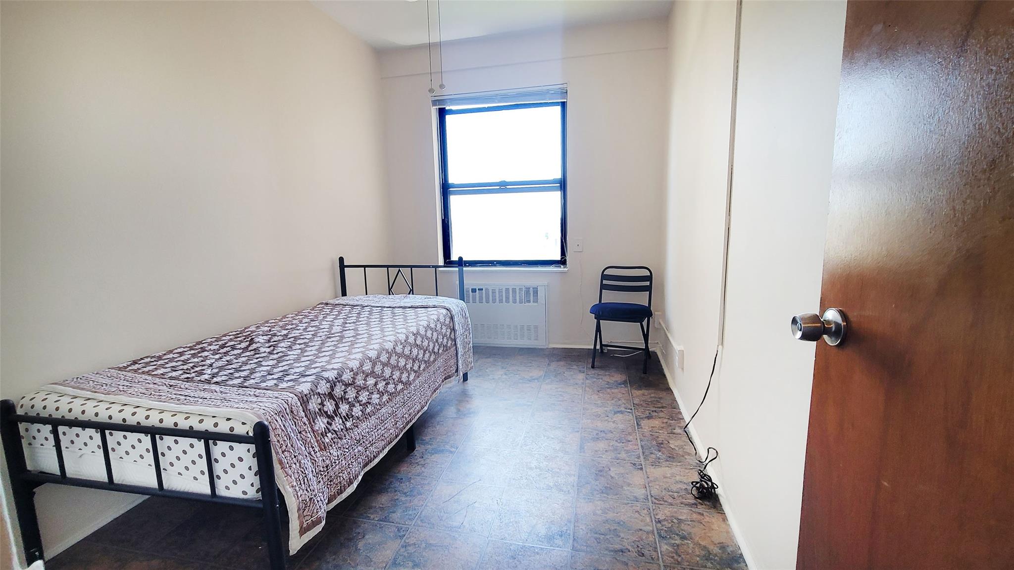 #9 photo, 99-72 66Rd, クイーンズ区 Rego Park , NY 11374