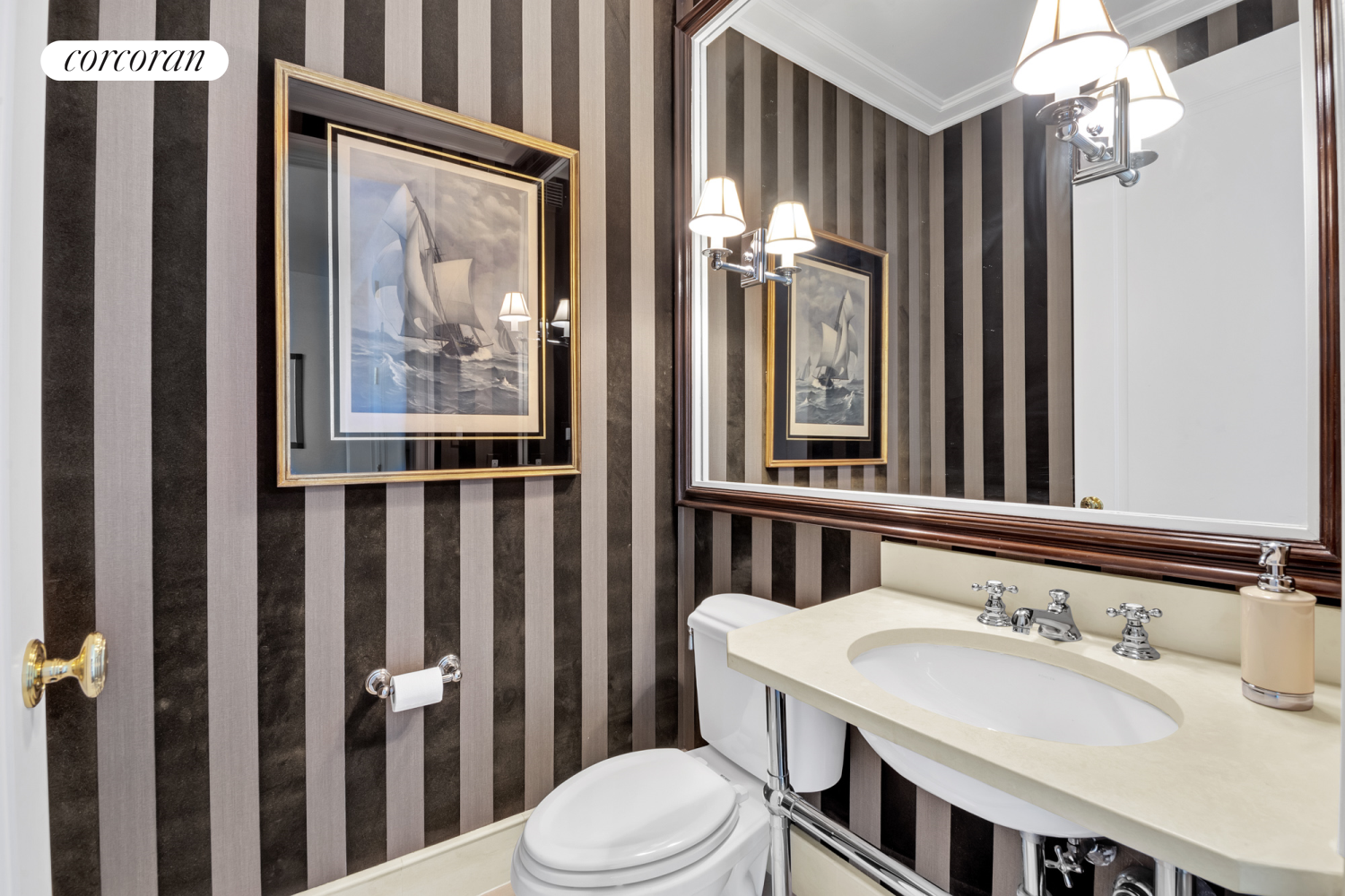 #16 photo, 400 E 51ST Street, マンハッタン Beekman , NY 10022