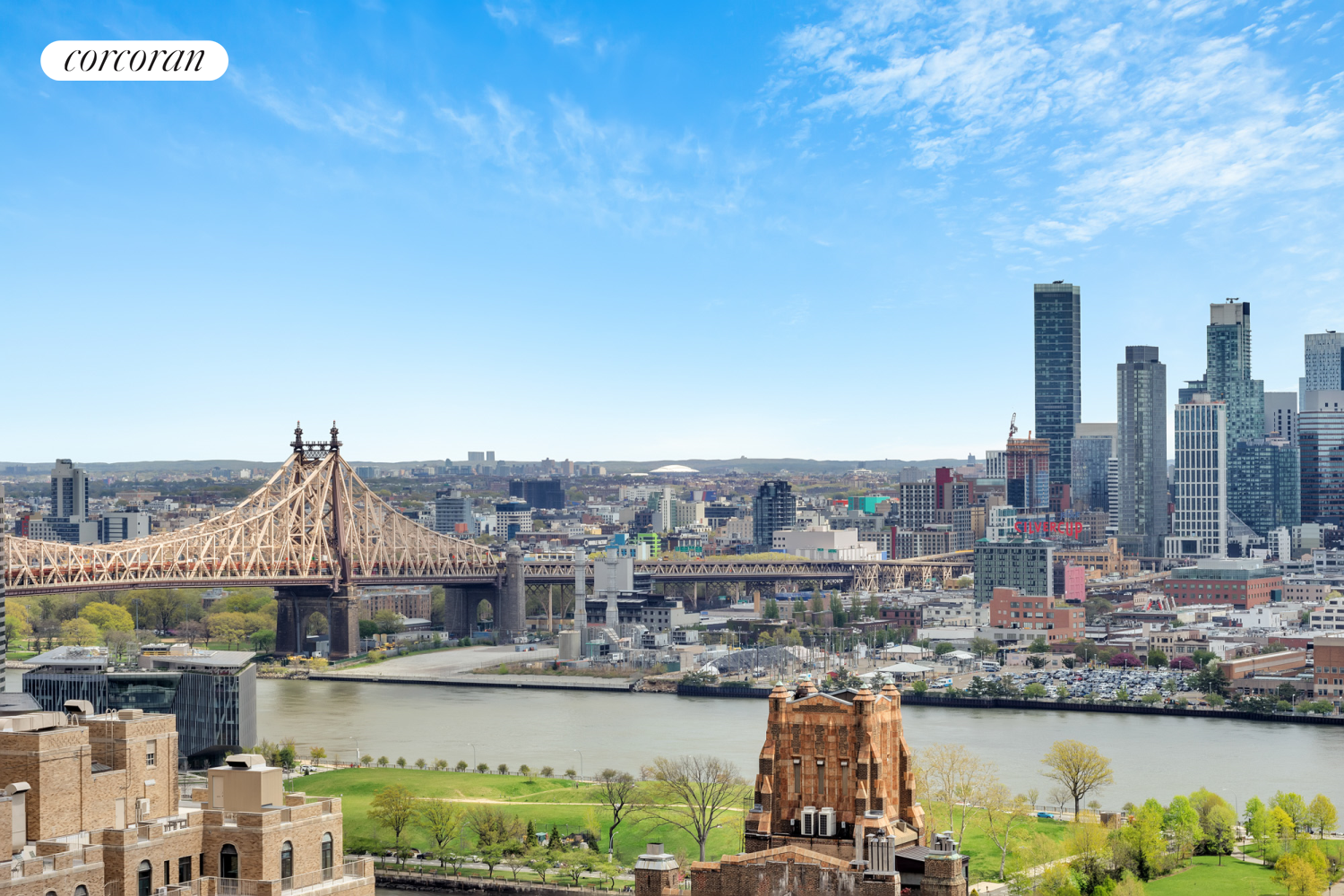 #18 photo, 400 E 51ST Street, マンハッタン Beekman , NY 10022