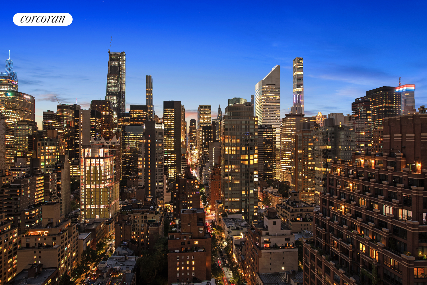 #21 photo, 400 E 51ST Street, マンハッタン Beekman , NY 10022