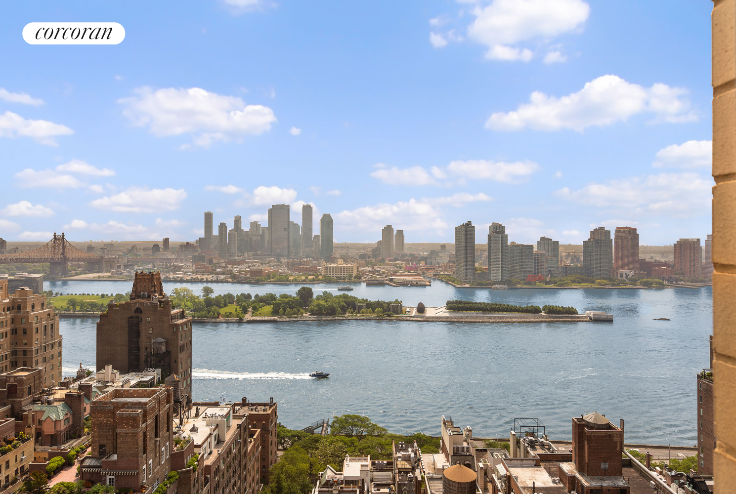 #5 photo, 400 E 51ST Street, マンハッタン Beekman , NY 10022