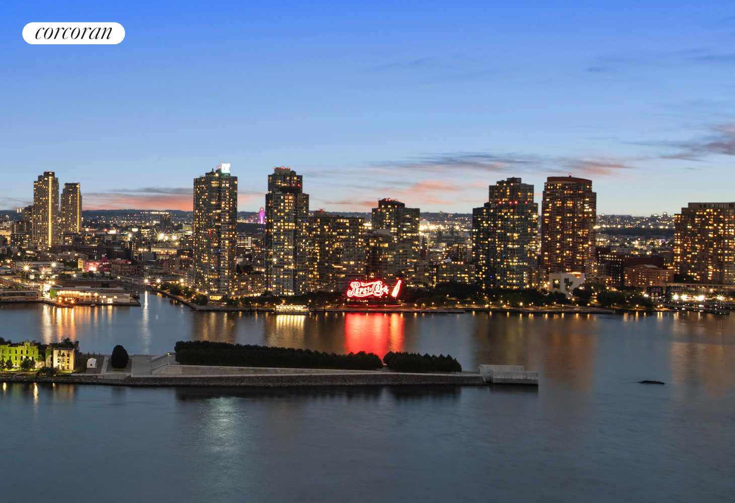 #6 photo, 400 E 51ST Street, マンハッタン Beekman , NY 10022