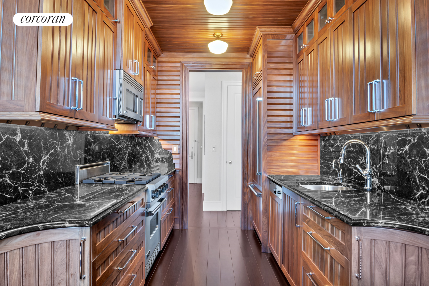 #8 photo, 400 E 51ST Street, マンハッタン Beekman , NY 10022